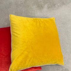 Cushion