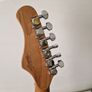 telecaster guitar Image 4