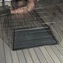 Anione Dog Crate XXL Image 3