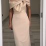 Kirsty's Kloset Occassion Dress Image 3