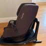 2 Child car seats Image 3