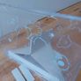 Tablet cover Image 4