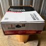 Mascot Safety Boots S7s Brand New Uk 9  Eu 43 Image 4