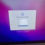 Apple iMac 27 inch 5K and MacBook Pro 13 inch Bundle 650 euro Image 2