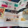 The World in Flames/1939- 1945/ Reader's Digest illustrated History of the World/2007,1st ed. Image 4
