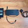 Dell Pro Dock Wd25 Image 5