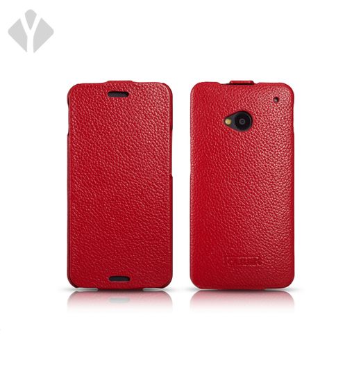 HTC One Flip Case
