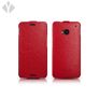HTC One Flip Case Image 9