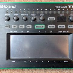 Roland TB-3