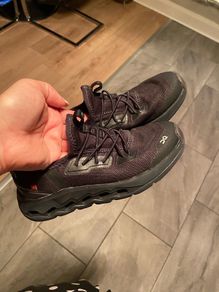 kids shoes