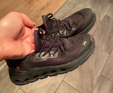 kids shoes