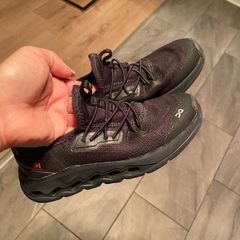 kids shoes