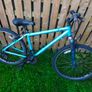 teenage bikes Image 4