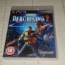 Dead Rising 2 Top PlayStation 3 Game For Sale Here Image 4