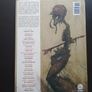 graphic novel - Shock Volume 2 Hardcover Image 2