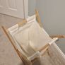 Laundry basket foldable Image 2