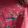 Lovely country side dress Image 6