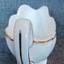 Arklow pheasant pattern jug Image 3