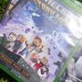 Xbox One Games Image 5