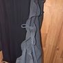 ladies dress by very Image 3