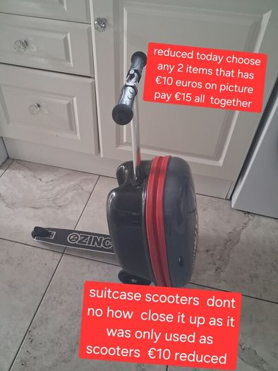 house clearance