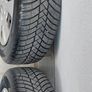 hyundai ix20 wheels Image 3
