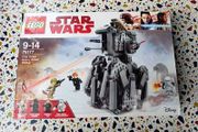 Lego 75177 Star Wars