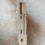 ps1 Image 4