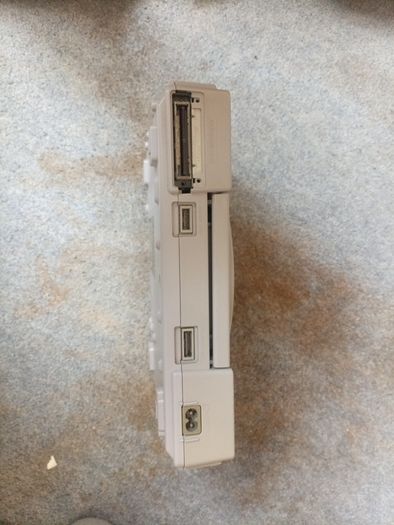 ps1