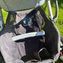 Uppa Baby Vista Image 5