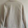 Ayacucho Womens Sherpa Fleece Jacket Image 6