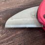 Plastic pipe shears Rothenberger Nr. 5.2015 Image 5