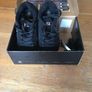 Brand new Heelys Black Brown Gum. UK size 3 Image 2