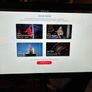 Peloton plus bike Image 4