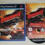 Burnout Revenge Top Playstation 2 Game For Sale Here Image 3