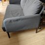 Ikea kids sofa Image 3