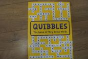 Board game