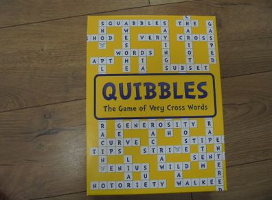 Board game