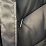 Ted Baker Coat Image 5