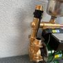 shower pump , stuart turner monsoon pump Image 4