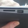 i5 8gen HP Windows 11 Laptop - 15.6 8gb Ram 256gb Ssd Uni Office Minecraft ++Free Delivery++ Image 5