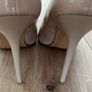 Pleaser Classique High Heels Image 7