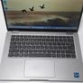 Dell Latitude 5420 | Intel Core i5-1145G7 | 16GB RAM | 256GB SSD Image 2