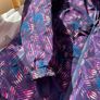 Girls ski jacket - as new Image 4