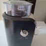 Krups GVX2 Burr coffee grinder Image 3