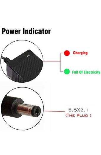 Fiido chargers, All Fiido chargers available. (BRAND NEW)