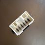 LH Window Switch (Fiat Coupe) Image 3
