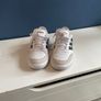 Adidas trainers UK 4.5 Image 2