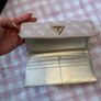Guess purse Image 3