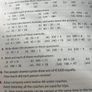 text and tests 1 math book Image 2